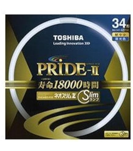 Amazon | 東芝(TOSHIBA) ネオスリムZ PRIDE(プライド) 環形「サー 