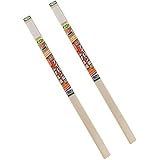 アサヒペン EXアイロン貼りふすま紙 2枚入り No.208 無地 95cm×180cm ×2本セット