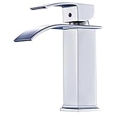 babykk銅ホットとコールドWash Basin蛇口ホットとコールド水Basin蛇口バスルームシンク洗面