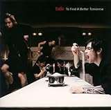 To Find A Better Tomorrow