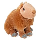 ワイルドリパブリック ぬいぐるみ カピバラ 12" 11706