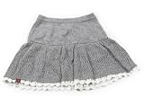 H&M(エイチアンドエム) スカート 110サイズ 女の子