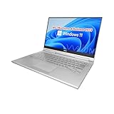 【整備済み品】NEC ノートPC VG-4 / 12.5型フルHD / タッチパネル/Win 11 Pro/MS Office H&B 2019 / Core i5-8250U / wajunのWIFI/Bluetooth/HDMI / 4GB / 512GB SSD