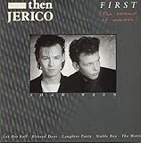 First (the sound of music; 1987) / Vinyl record [Vinyl-LP]