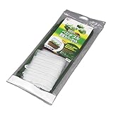 アイリスオーヤマ ベジタブル防虫カバーセット VBC-60C