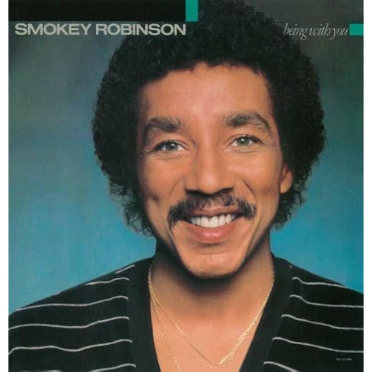 Amazon.co.jp: Ultimate Collection: ミュージック