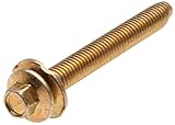 ACDelco 10467438 GM元機器点火コイルボルト