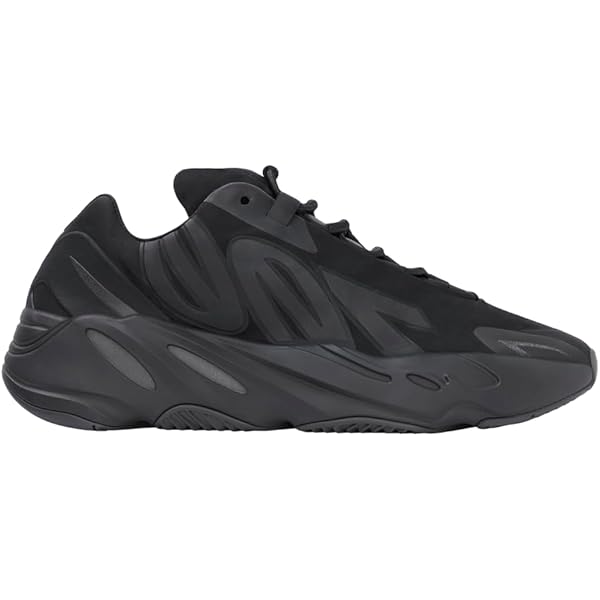 adidas アディダス YZY FOAM RNR RUNNER Carbon Amazon | ［国内正規品］ADIDAS ORIGINALS YZY YEEZY FOAM RNR CARBON