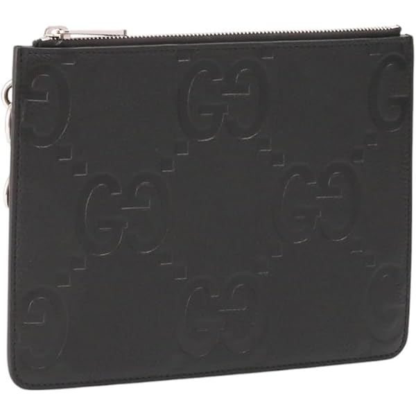 Amazon | [グッチ]クラッチバッグ レディース メンズ GUCCI 517551