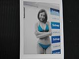 仁藤みさきチェキ写真同梱無料水着3点セット