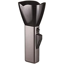 Amazon.co.jp: ペンギン型ターボライター せせらぎⅢ ガス注入式