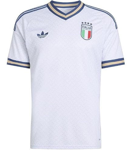 Amazon | アディダス adidas サッカー アルゼンチン代表 2026 ホーム