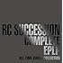 COMPLETE EPLP ~ALL TIME SINGLE COLLECTION~