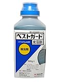 住友化学 ベストガード水溶剤 500g
