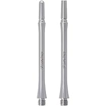 Amazon | COSMO DARTS コスモダーツ Fit Shaft フィットシャフト 超