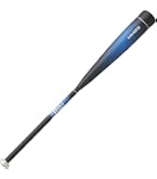 Amazon | ローリングス(Rawlings) 野球用 バット 軟式 ICON BR6IONE