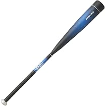 Amazon | [エスエスケイ] SSK 野球 一般軟式用バット MM23 ハイトップ