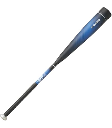 Amazon | ローリングス(Rawlings) 野球 軟式 軟式バット 一般 軟式用