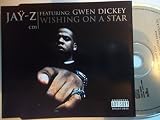 1 Wishing on a Star