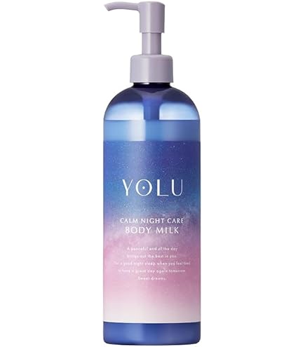 Amazon | クリスチャン ディオール ミス ディオール ボディミルク