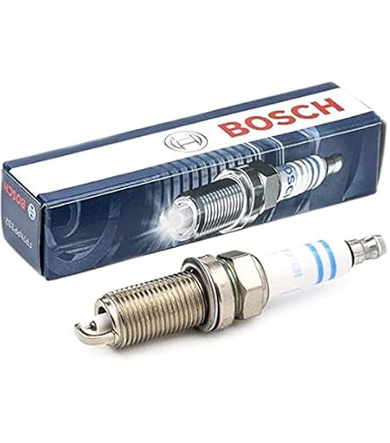 Amazon | BOSCH(ボッシュ) BMW 純正 OEM イグニッションコイル