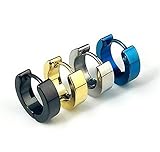 Anjelly 2個セット