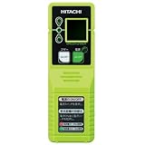 日立工機 受光器(G)セット 0032-4275