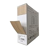 光モール 2513 フリーアングル 幅60mm(30×30) 20M巻 Bウッド