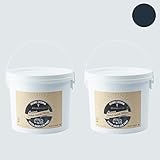 車用 水性塗料 塗料車用 Car Paint 6kg 友安フレンチネイビー JQ ディッピンペイント Dippin' Paint