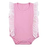 MIOIM ベビー服 連体セット 袖なし ロンパース Tシャツロングパンツ 上下 女の子 キッズ 可愛い シャムズボン 子供服 赤ちゃん