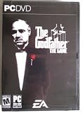 Godfather: The Game / Game