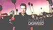 John Digweed:Los Angeles