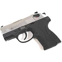 WE px4 サブコンパクト RMRタイプサイト付き ガスガン ガス