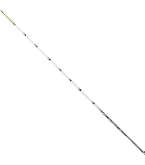 Shimano Lake Master ワカサギリール　穂先付き シマノ ワカサギリール レイクマスター CT-ET ブルーブラックGR