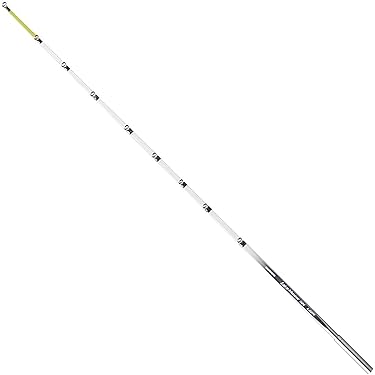 ワカサギ　ステンレス穂先　280ミリ　２本ペア ワカサギ穂先 ステンレスが主流だった時代 | 釣りパパ日誌