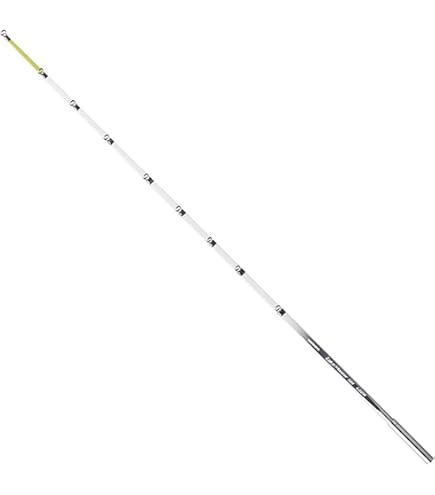 Amazon | シマノ(SHIMANO) ワカサギ穂先 25 レイクマスターSH L02F