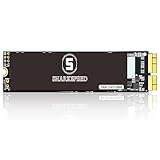 S SHARKSPEED SSD 512GB M.2 PCIe NVMe Gen3.0x4 対応モデル MacBook Air A1465 A1466(2013-2015, 2017), MacBook Pro A1502 A1398(Retina 2013-2015)...