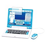 メディアカバーマーケット ドラえもんラーニングパソコン 用の 液晶 保護 フィルム ブルーライトカット 反射防止 指紋防止 互換品