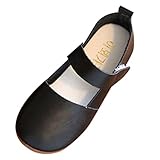 サンダル キッズ 子供靴 マジックテープ モチーフ ベビー レザー 女の子 滑り止め 可愛い ビーチ 柔らかい 滑り止め highdas ブラック 内径17.1cm