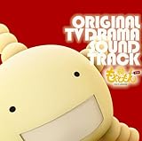 ���₵���� �T���g����