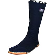 備前三足三角鉢 未使用新品同様 imgrc0072392725.jpg