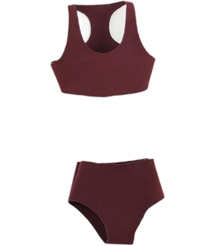 1/6フィギュア用衣装 レディースフード付きケープコート セット zy5044 ファー襟付ケープコート | axes femme -outlet- | axes femme online