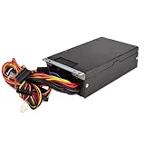 FSP グループ 180-50LE 180 w 20 ピンコネクタ産業 Flex ATX 電源