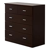 チェスト9090/タンス/たんす/箪笥/家具/収納/安い　NPC-9090