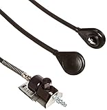 3M Dual Airline Back-Mounted Adapter Kit, High Pressure [並行輸入品]