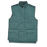 Portwest APPAREL メンズ US サイズ: S カラー: グリーン