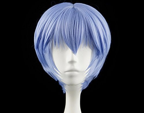 コスらぼっ コスらぼっ コスプレイヤーのためのsnsアプリ