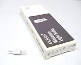 Gottlieb Early System 3 Pop Bumper Switch おもちゃ (並行輸入)