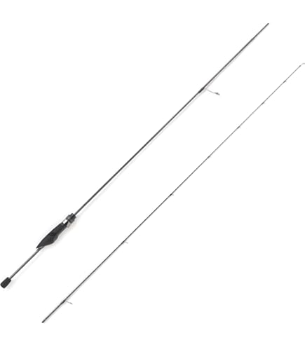 アブガルシア ソルティステージ　メバリング ソルティステージプロトタイプ 『アジング／メバル』をWインプレ