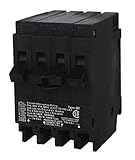 Murray MP24020 One 40-Amp Double Pole Two 20-Amp Single Pole Circuit Breaker [並行輸入品]